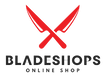 Blade Shops