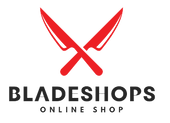 Blade Shops